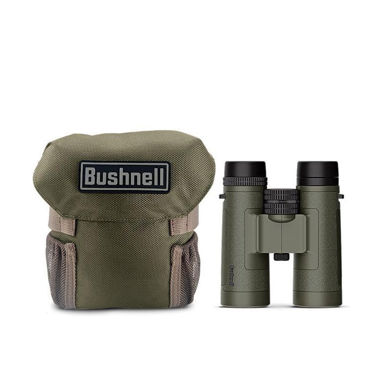 Bushnell R3 10×42 Binocular