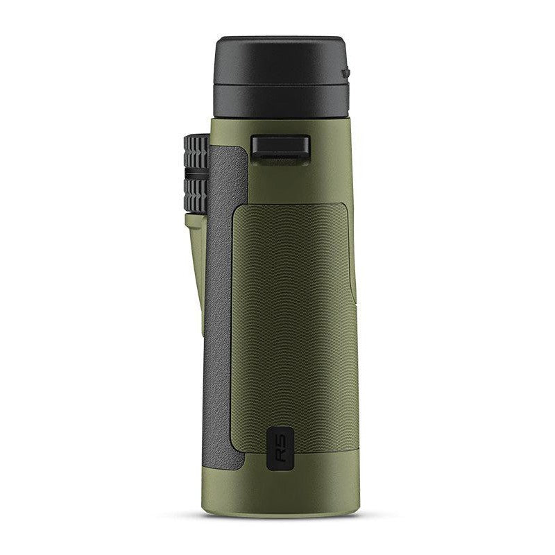 Bushnell R5 10×42 Binocular