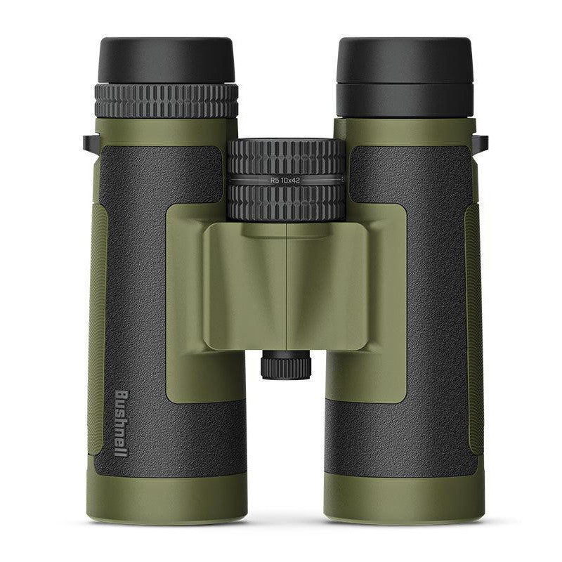 Bushnell R5 10×42 Binocular