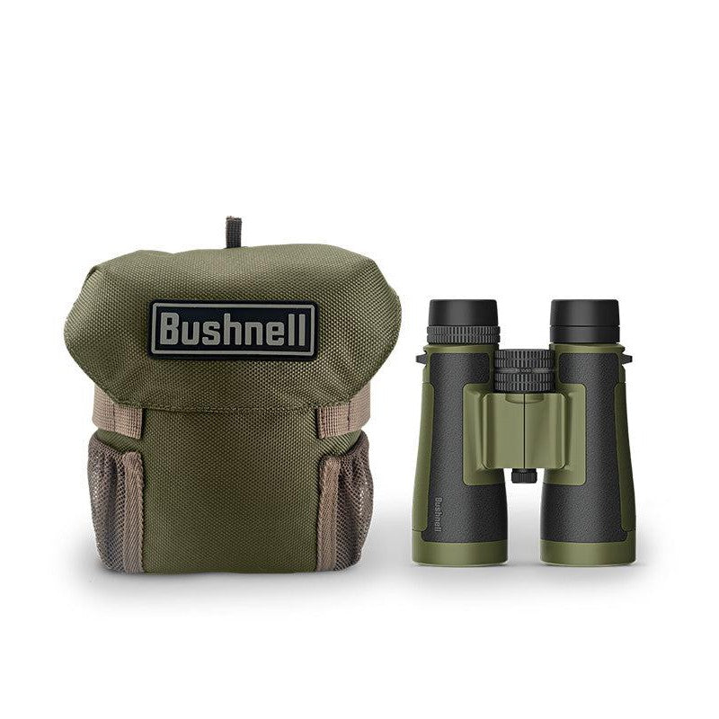 Bushnell R5 12×50 Binocular