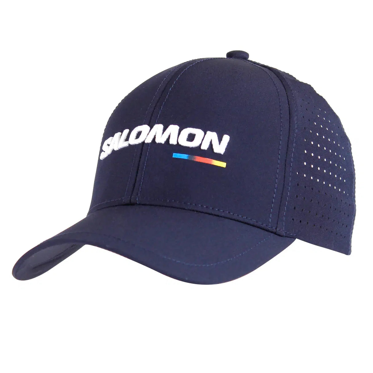 Salomon Race Cap