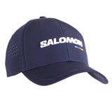 Salomon Race Cap