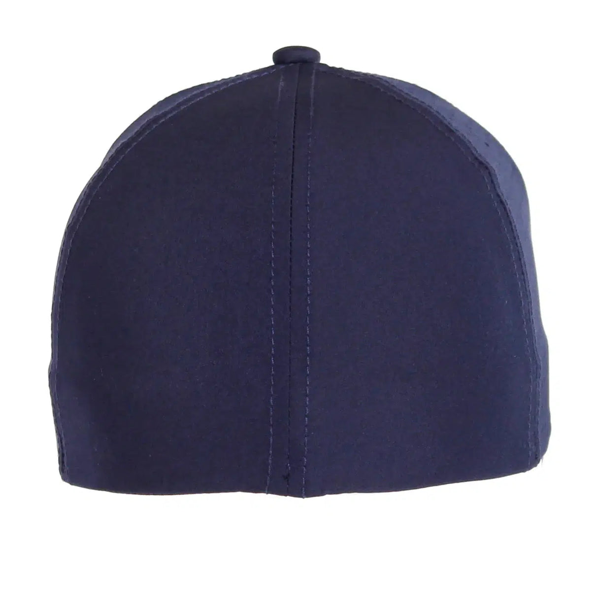 Salomon Race Cap