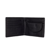 Bossi RFID Billfold Wallet