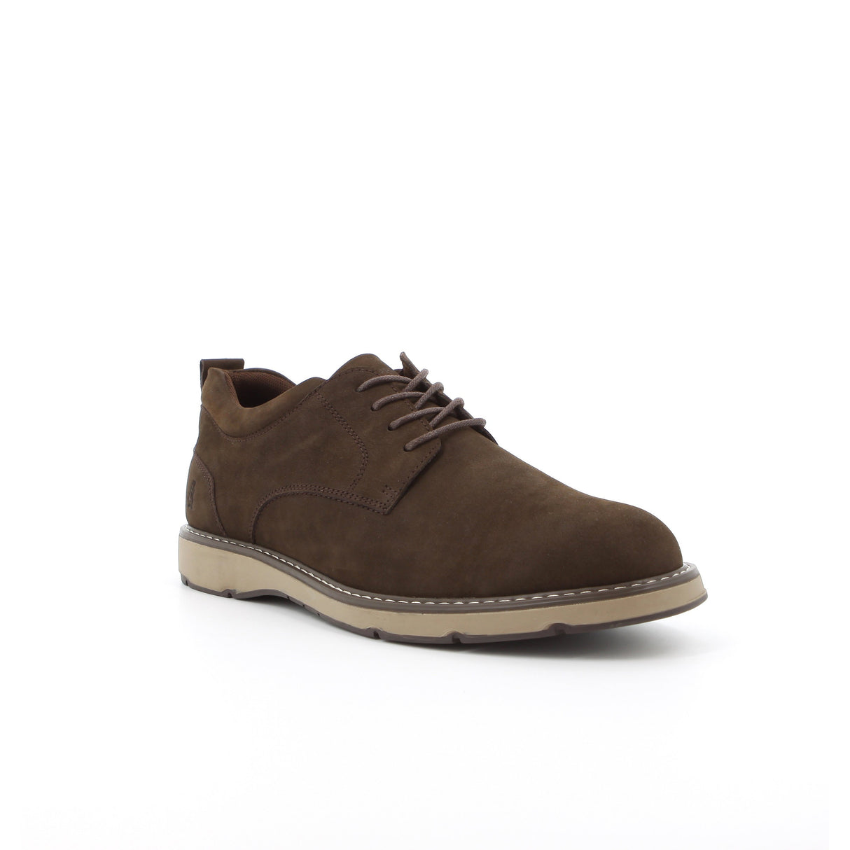 Hush Puppies Ronnie Shoe