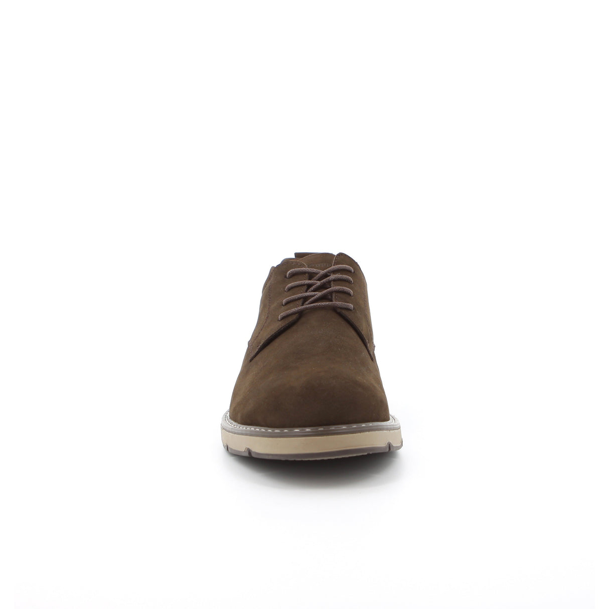 Hush Puppies Ronnie Shoe