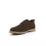 Hush Puppies Ronnie Shoe