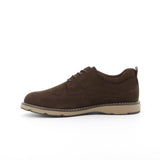 Hush Puppies Ronnie Shoe