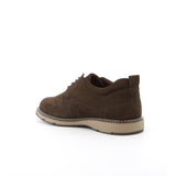 Hush Puppies Ronnie Shoe