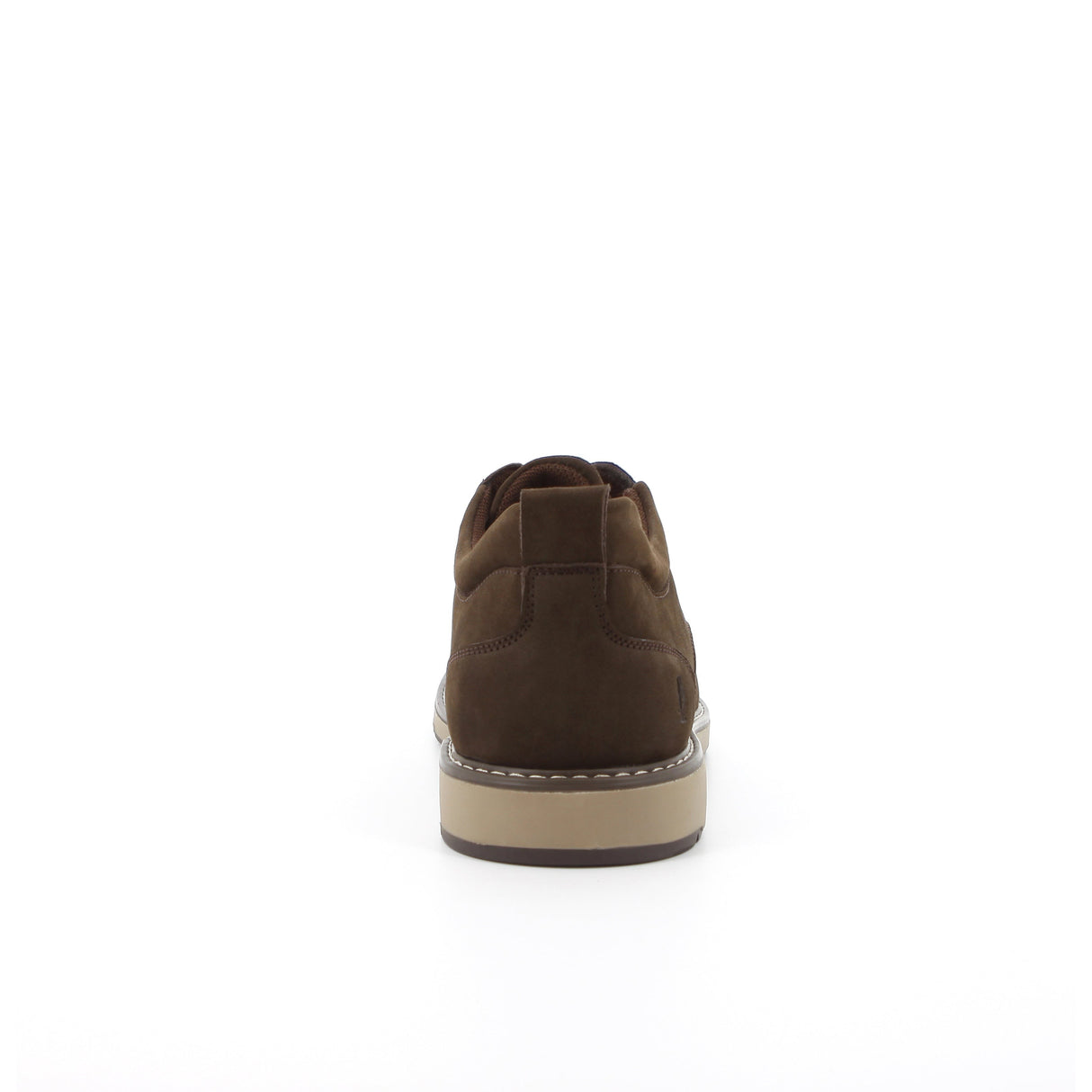 Hush Puppies Ronnie Shoe