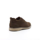 Hush Puppies Ronnie Shoe