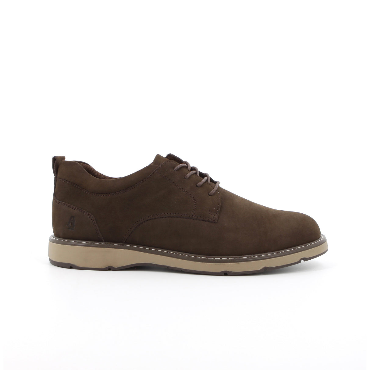 Hush Puppies Ronnie Shoe