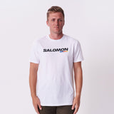 Salomon Race T-shirt