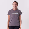 Salomon Ladies Race T-Shirt