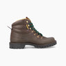 Jim Green Razorback Boot