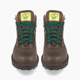 Jim Green Razorback Boot