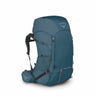 Osprey Ladies Renn 65 Hiking Pack