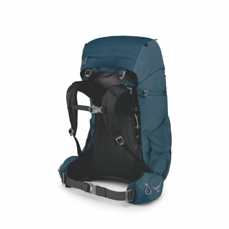 Osprey Ladies Renn 65 Hiking Pack