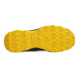 Hi-Tec Flash Trail Shoe