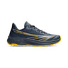 Hi-Tec Flash Trail Shoe