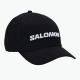 Salomon Adjustable Cap