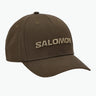 Salomon Adjustable Cap