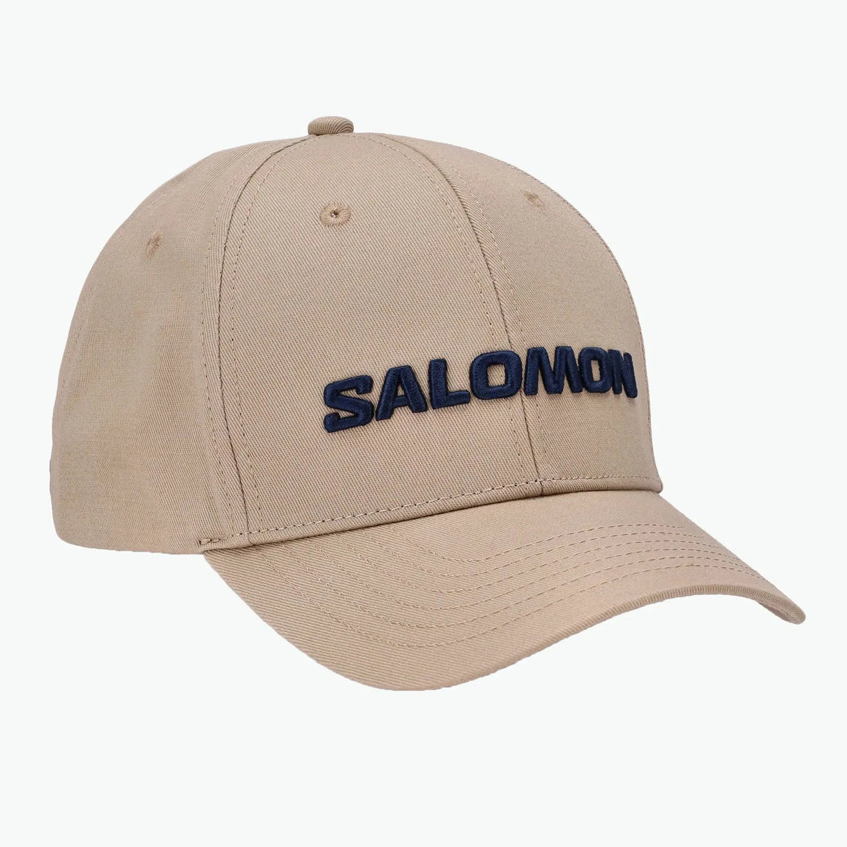 Salomon Adjustable Cap