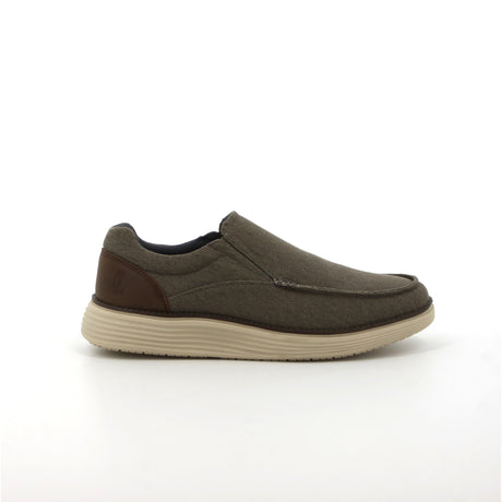 Hush Puppies Sanu Shoe