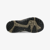 Hi-Tec Shaol Bay Sandal