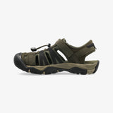 Hi-Tec Shaol Bay Sandal