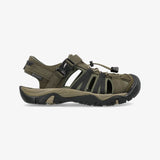 Hi-Tec Shaol Bay Sandal