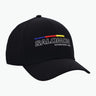 Salomon Sports Race Cap