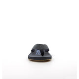 Hush Puppies Stomp Sandal