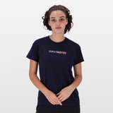 Salomon Ladies Strike Out T-Shirt