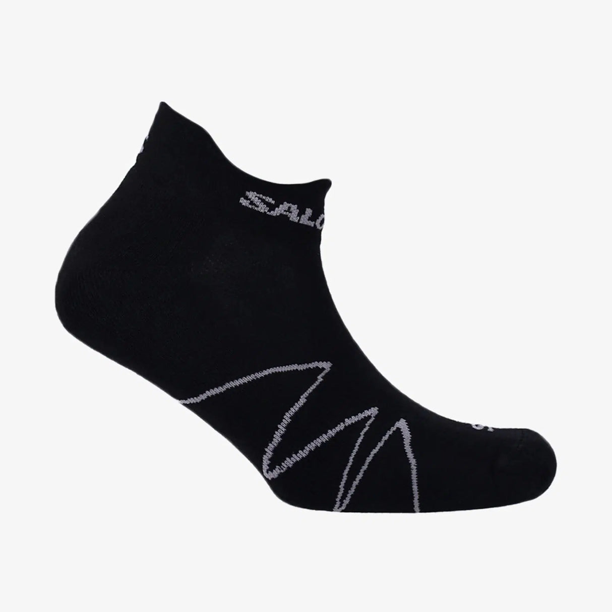 Salomon XA Sonic Sock