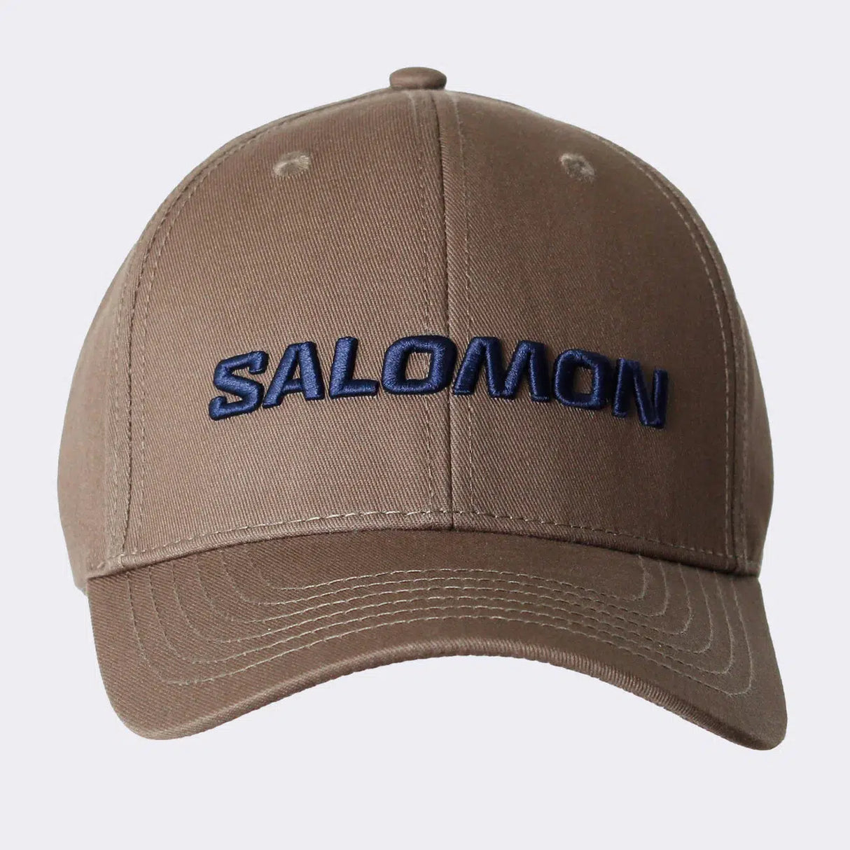 Salomon Adjustable Cap