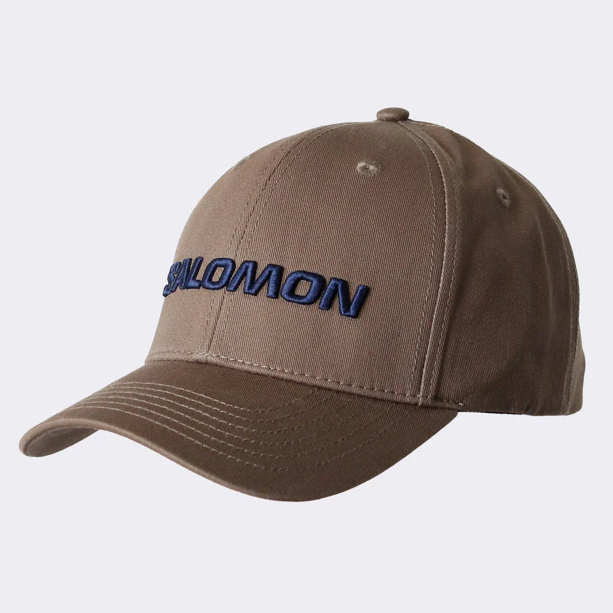 Salomon Adjustable Cap