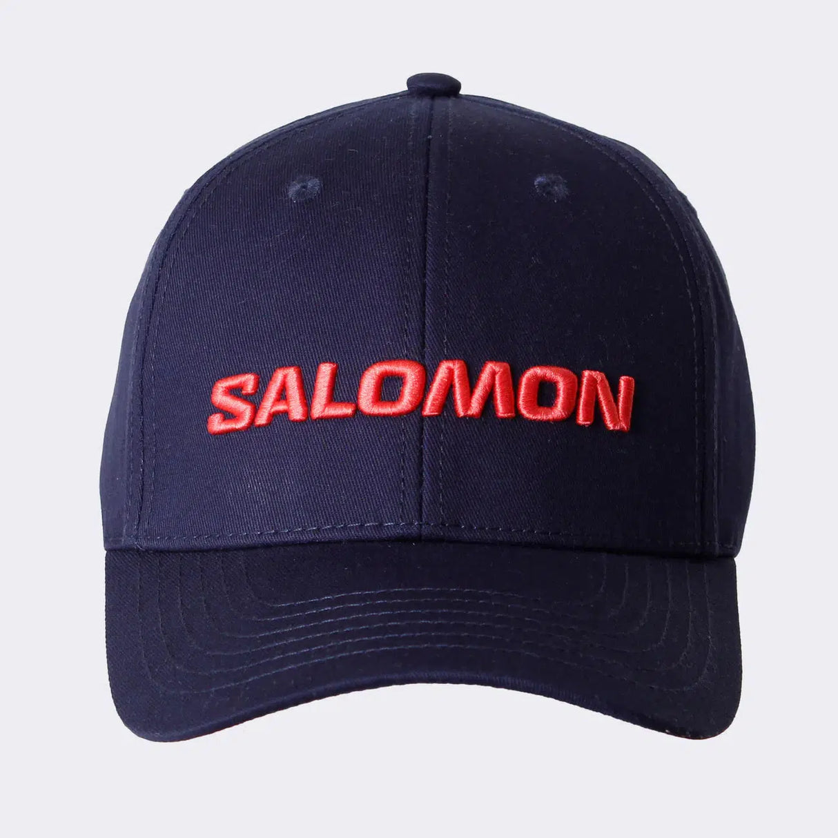 Salomon Adjustable Cap