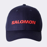 Salomon Adjustable Cap