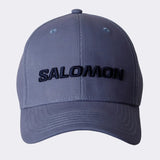 Salomon Adjustable Cap