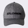 Salomon Adjustable Cap