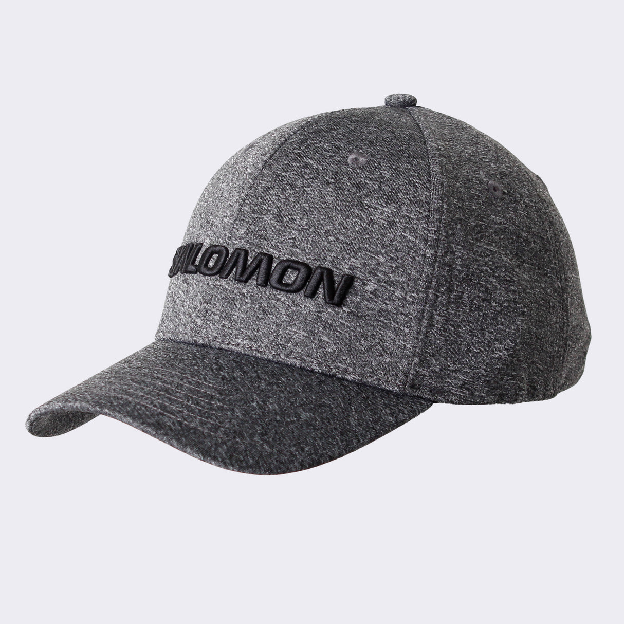 Salomon Adjustable Cap