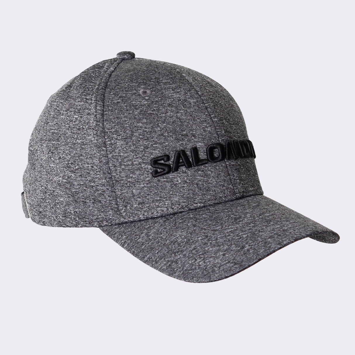 Salomon Adjustable Cap