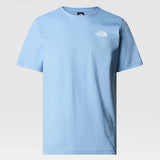 The North Face Redbox T-shirt