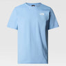 The North Face Redbox T-shirt