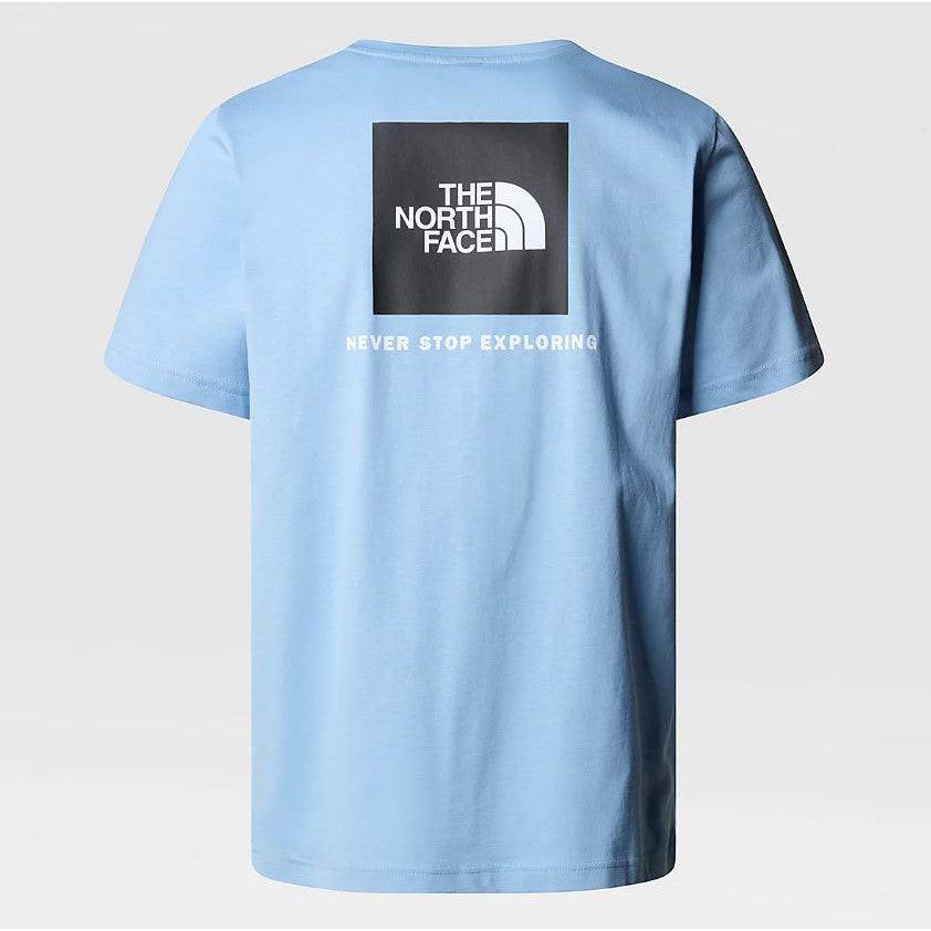 The North Face Redbox T-shirt