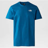 The North Face Redbox Celebration T-shirt