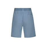 Hi-Tec Everyday Volley Short