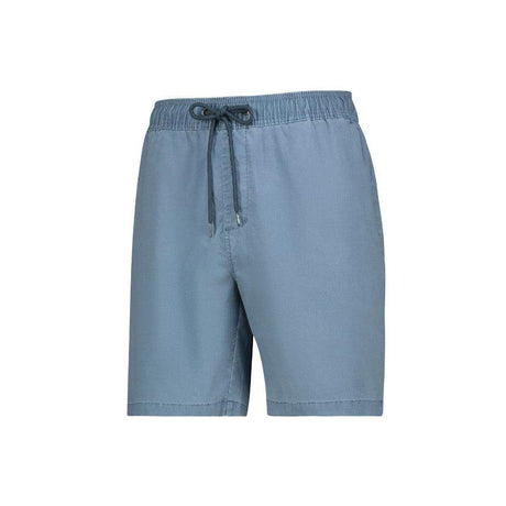 Hi-Tec Everyday Volley Short