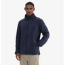 Hi-Tec Henis Fleece